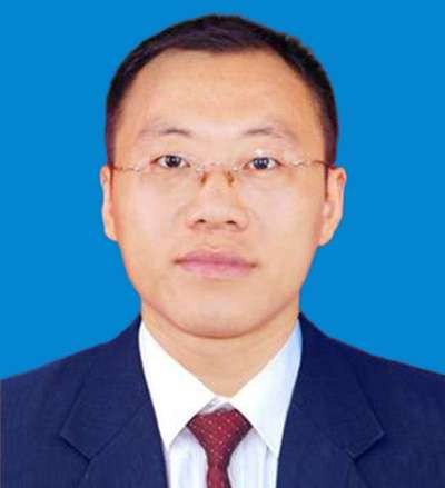 李士杰律师