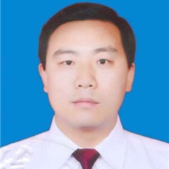 戴志松律师