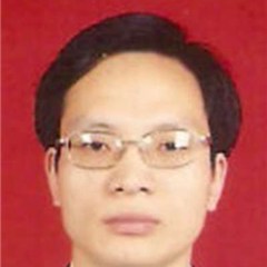 王小平律师