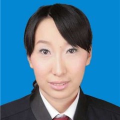 于洪跃律师