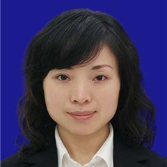 宋莉平律师