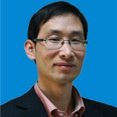 兰军伟律师