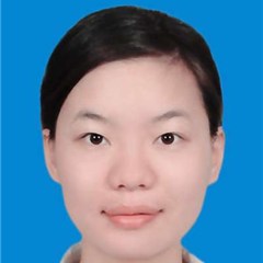黄鹂律师