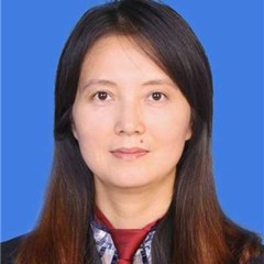 徐芳秀律师