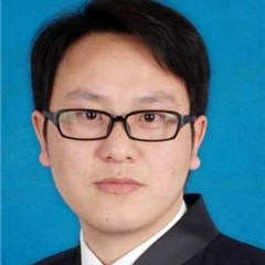 陈文明律师