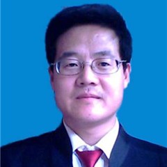 李海明律师