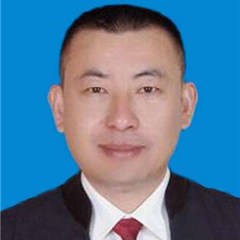 段倩春律师
