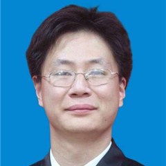 许奕平律师