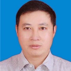 杨剑律师