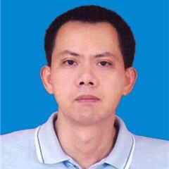张全新律师