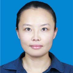 周阳娟律师