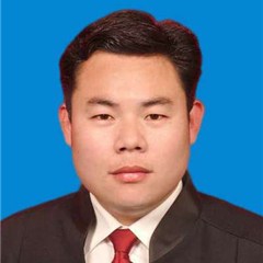 张玉律师