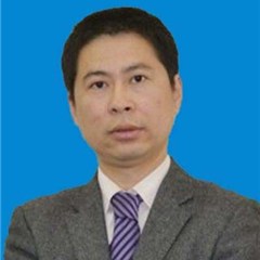 陈强律师