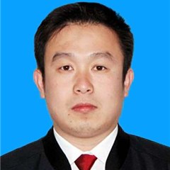 郭振伟律师