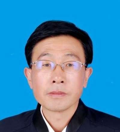 牛力律师