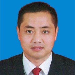 梁震律师