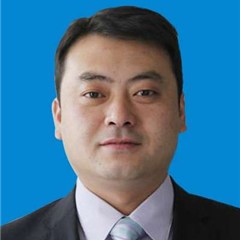 吕晓军律师