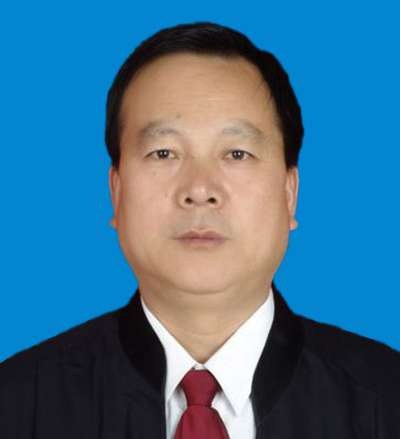 任明晓律师