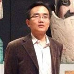 胡海春律师