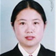 郑云华律师