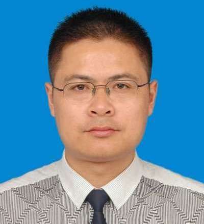 龙杰律师