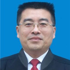 黄永财律师