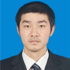 郑桂贤律师