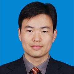 李守满律师