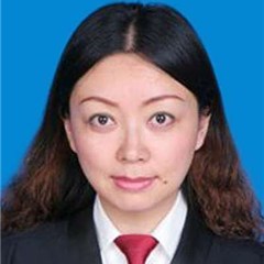 夏英律师