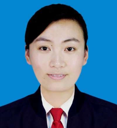 王前律师