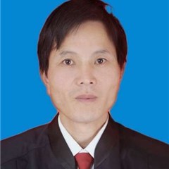 马军良律师
