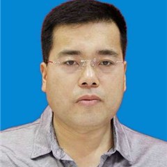 李安营律师