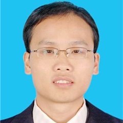 吴勇波律师