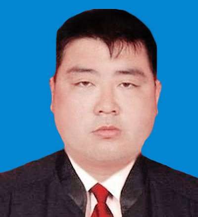 王先平
