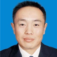 赵心文律师