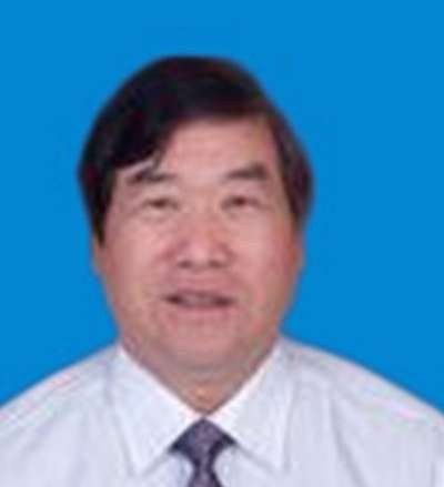 葛长安律师