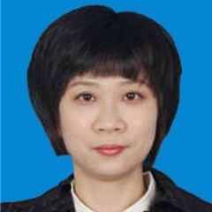 陈希蓓律师