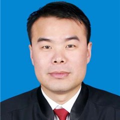 肖广盟律师
