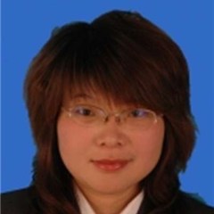 孙丹丹律师