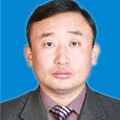 马福收律师