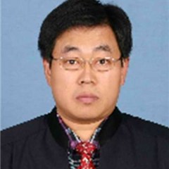 宋建海律师