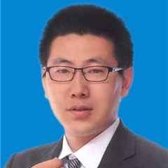 孟凡广律师