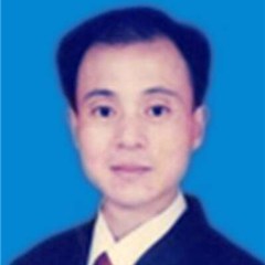 梅昌学律师
