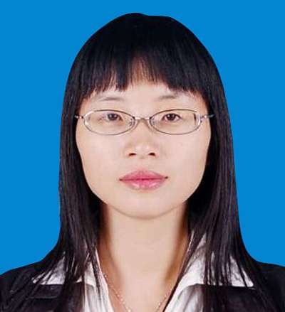楼晓蕾律师