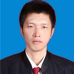 郭璟华律师