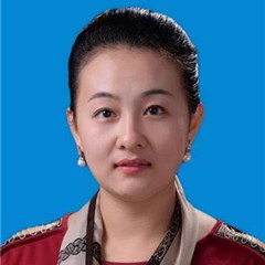 袁娟律师