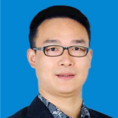 黄宏律师