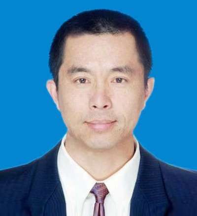 梁少铎律师