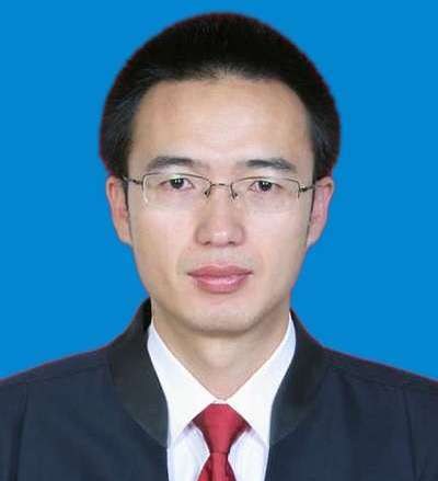 王朝卓律师