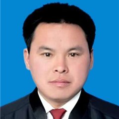 李玉山律师